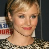 kristen_0016.jpg