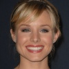 kristen_0019.jpg