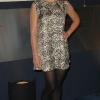 kristen_0021.jpg