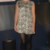 kristen_0024.jpg