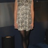 kristen_0027.jpg