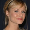 kristen_0028.jpg