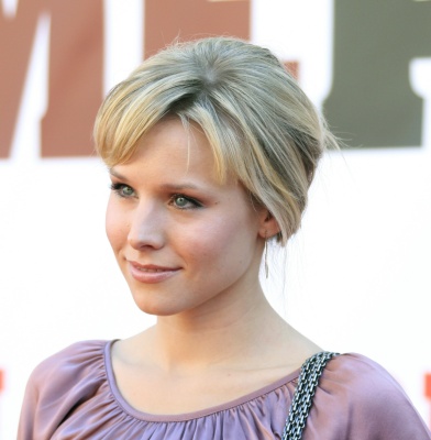 kristen_0001.jpg