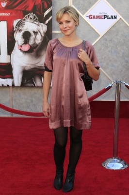 kristen_0002.jpg