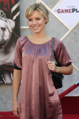 kristen_0003.jpg