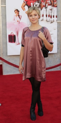 kristen_0004.jpg
