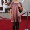kristen_0002.jpg
