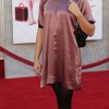 kristen_0004.jpg