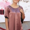 kristen_0005.jpg