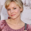 kristen_0007.jpg