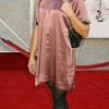 kristen_0009.jpg