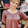 kristen_0013.jpg