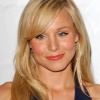 kristen_0001.jpg
