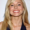 kristen_0010.jpg