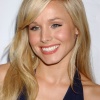 kristen_0011.jpg