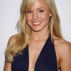 kristen_0012.jpg