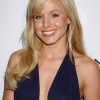 kristen_0013.jpg