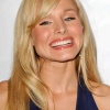 kristen_0019.jpg