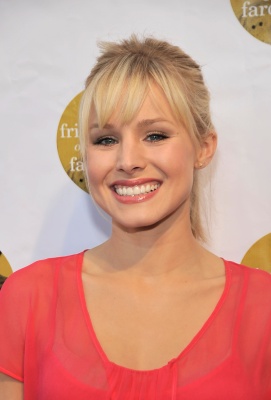 kristen_0007.jpg