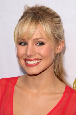kristen_0012.jpg