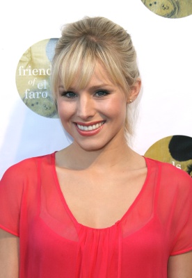 kristen_0020.jpg