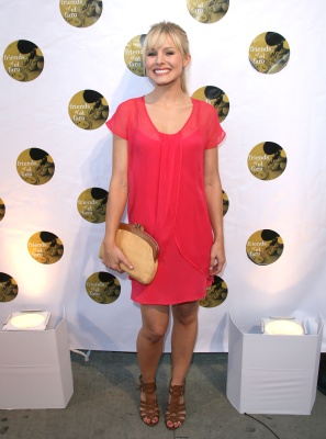 kristen_0021.jpg