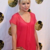 kristen_0002.jpg