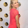 kristen_0005.jpg