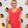 kristen_0006.jpg