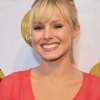 kristen_0007.jpg