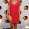 kristen_0009.jpg
