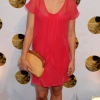 kristen_0010.jpg