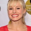 kristen_0011.jpg