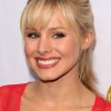 kristen_0012.jpg