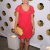 kristen_0015.jpg