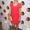 kristen_0017.jpg