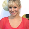 kristen_0020.jpg