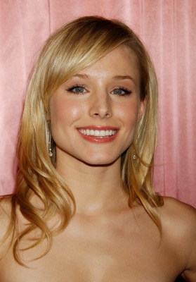 kristen_0020.jpg
