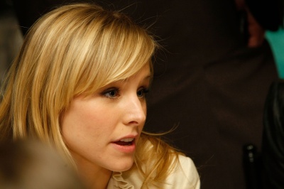 kristen_0026.jpg