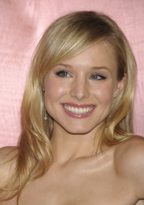 kristen_0038.jpg