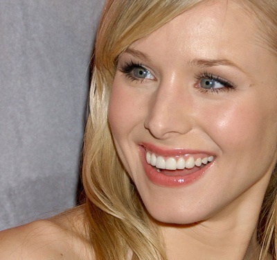 kristen_0040.jpg