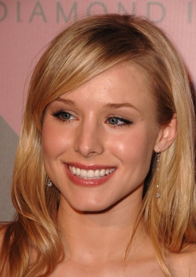 kristen_0061.jpg