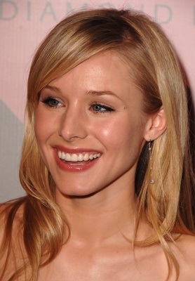 kristen_0065.jpg