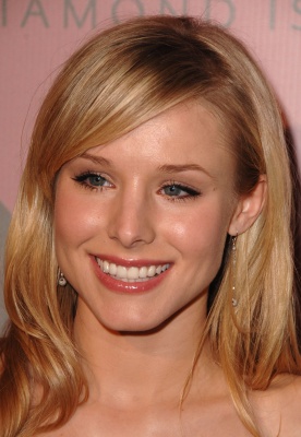 kristen_0066.jpg