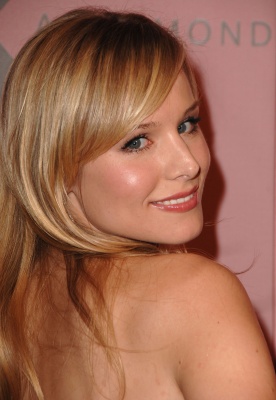 kristen_0067.jpg