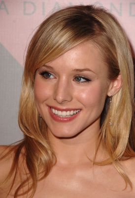 kristen_0071.jpg