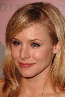 kristen_0075.jpg