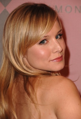 kristen_0076.jpg