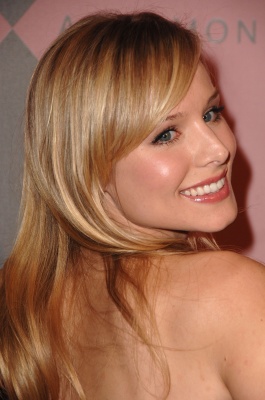 kristen_0078.jpg