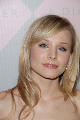 kristen_0084.jpg